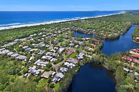Property photo of 2/13 Kallaroo Circuit Ocean Shores NSW 2483