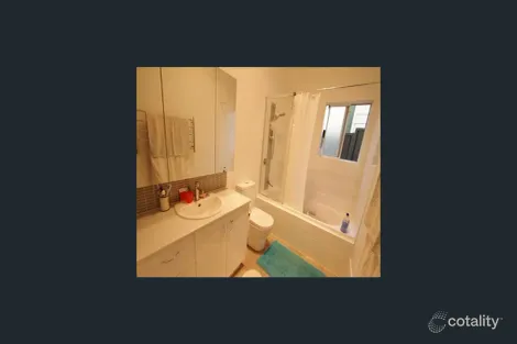 Property photo of 15 Coldstream Street West Leederville WA 6007