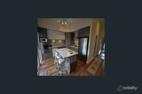 Property photo of 15 Coldstream Street West Leederville WA 6007