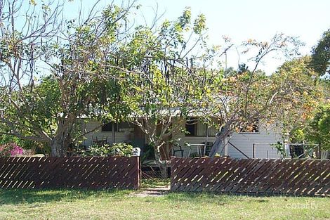 96a Archer St, Emu Park, QLD 4710