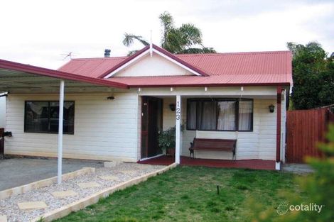 123 Wittenoom St, Boulder, WA 6432