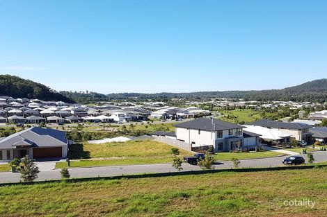 Property photo of 19 Greenvale Crescent Maudsland QLD 4210