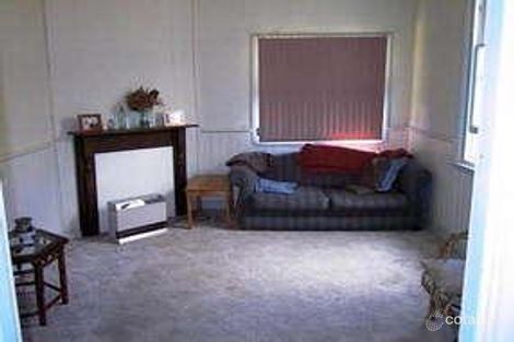 Property photo of 35 Commins Street Junee NSW 2663