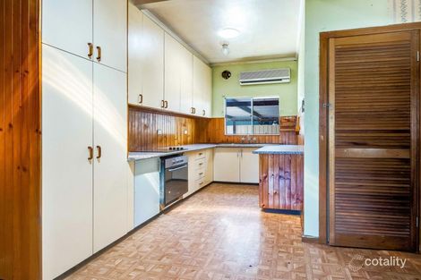 Property photo of 10 Lloyd Street Greta NSW 2334