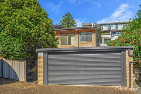 Property photo of 14/37 Masons Parade Point Frederick NSW 2250