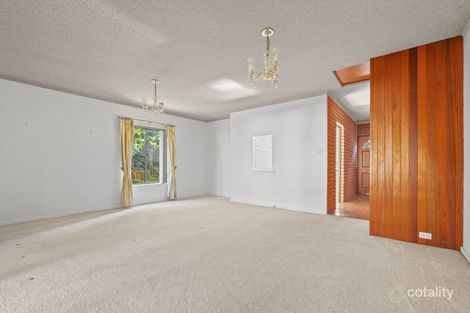 Property photo of 14/37 Masons Parade Point Frederick NSW 2250