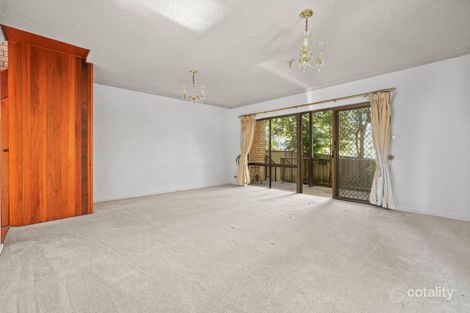 Property photo of 14/37 Masons Parade Point Frederick NSW 2250