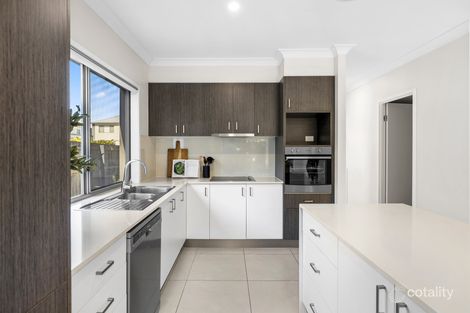 Property photo of 114 Cooper Crescent Rochedale QLD 4123