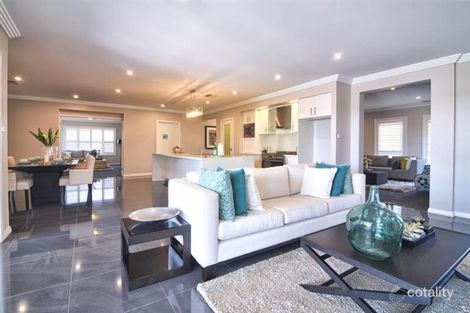 Property photo of 3 Champagne Drive Dubbo NSW 2830
