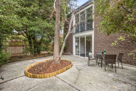 Property photo of 11/33 Gardenia Road Gardenvale VIC 3185