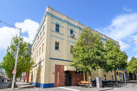101/1-3 Clare St, Geelong, VIC 3220
