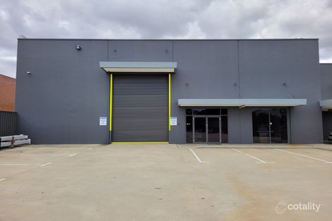 33 Triumph Ave, Wangara, WA 6065