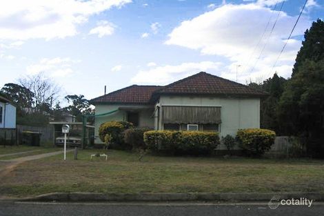 9 Collins St, Seven Hills, NSW 2147