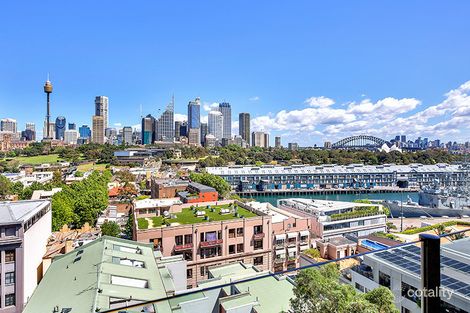 1213/73 Victoria St, Potts Point, NSW 2011