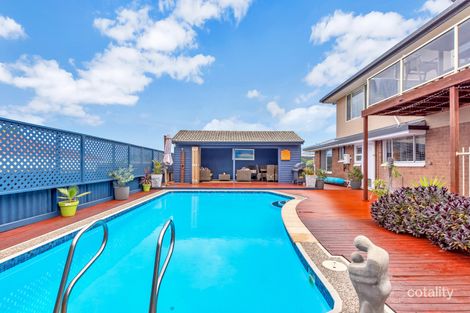 Property photo of 11 Constellation Street Hallett Cove SA 5158