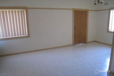 Property photo of 98 Hector Street Chester Hill NSW 2162