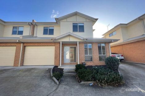 6/101 Rathcown Rd, Reservoir, VIC 3073