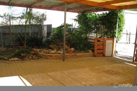 Property photo of 59 Railway Terrace Kadina SA 5554