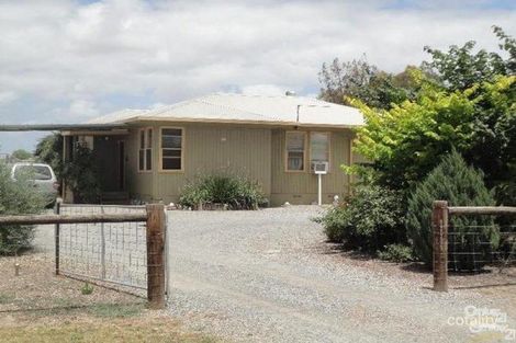 38 Dawkins Rd, Two Wells, SA 5501
