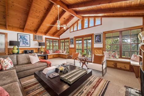 223 Toms Creek Rd, Ellenborough, NSW 2446