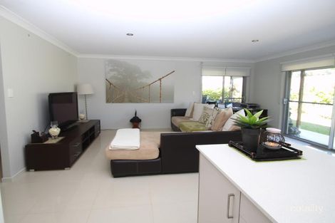 76 Picnic Creek Dr, Coomera, QLD 4209