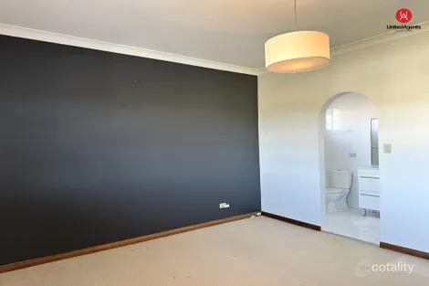 Property photo of 37 Strawberry Road Casula NSW 2170