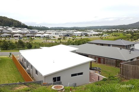 Property photo of 19 Greenvale Crescent Maudsland QLD 4210