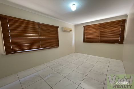 Property photo of 2/13 Sutton Street Menzies QLD 4825