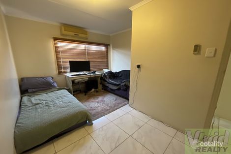 Property photo of 2/13 Sutton Street Menzies QLD 4825