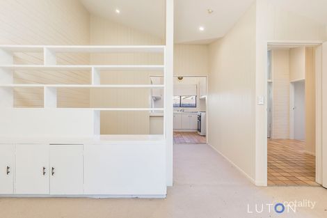 Property photo of 4/61 De Graaff Street Holder ACT 2611