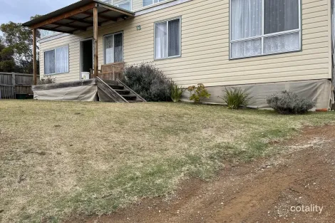 13 Warrantena St, Dodges Ferry, TAS 7173
