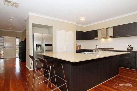 Property photo of 5 Rowell Drive Mernda VIC 3754