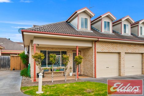 Property photo of 9/14-18 George Street Kingswood NSW 2747