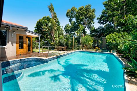 Property photo of 24 Cotlew Street Southport QLD 4215