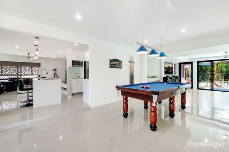 Property photo of 24 Cotlew Street Southport QLD 4215