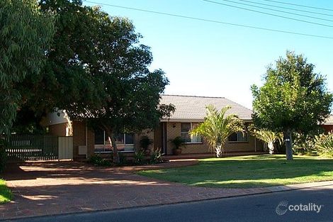 52 Crawford St, Spalding, WA 6530