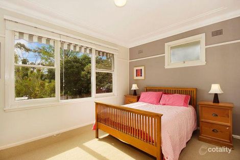 Property photo of 5 Harper Street North Epping NSW 2121