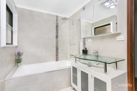 Property photo of 11 Bromwich Place Menai NSW 2234