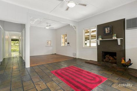 Property photo of 70 Gladstone Road Coalfalls QLD 4305