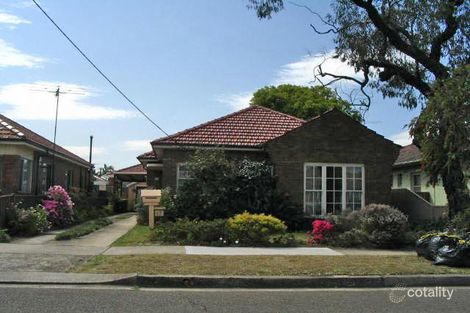 Property photo of 17 Minton Avenue Dolls Point NSW 2219
