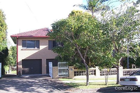Property photo of 57 Henderson Street Camp Hill QLD 4152