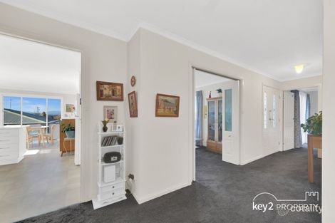 Property photo of 40 Bimbimbi Avenue Prospect Vale TAS 7250