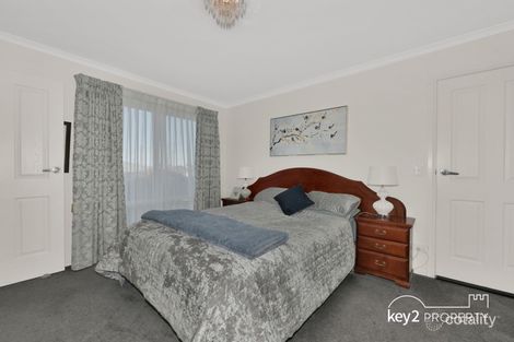 Property photo of 40 Bimbimbi Avenue Prospect Vale TAS 7250