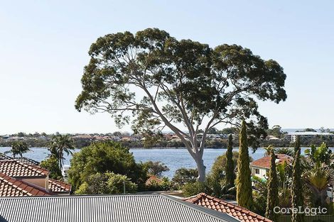 Property photo of 12A Hawkins Street Mount Pleasant WA 6153