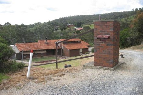 18 Leopold St, Vista, SA 5091