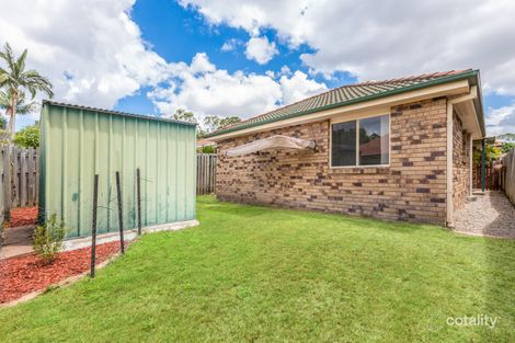Property photo of 26 Heath Street Forest Lake QLD 4078