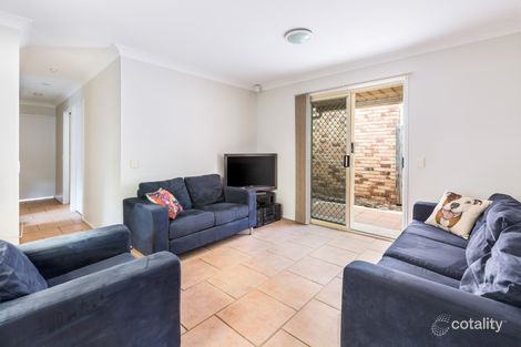 Property photo of 26 Heath Street Forest Lake QLD 4078