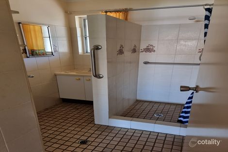 Property photo of 2/34 Fourteenth Street Home Hill QLD 4806