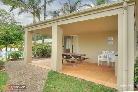 Property photo of 6/115 Gumtree Street Runcorn QLD 4113
