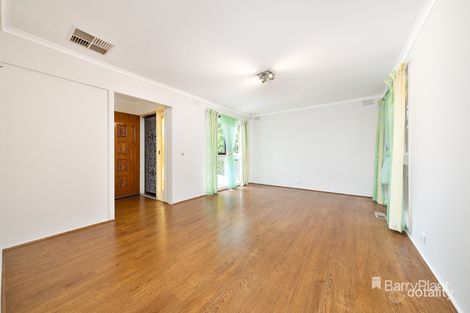 Property photo of 15 Peppercorn Parade Epping VIC 3076